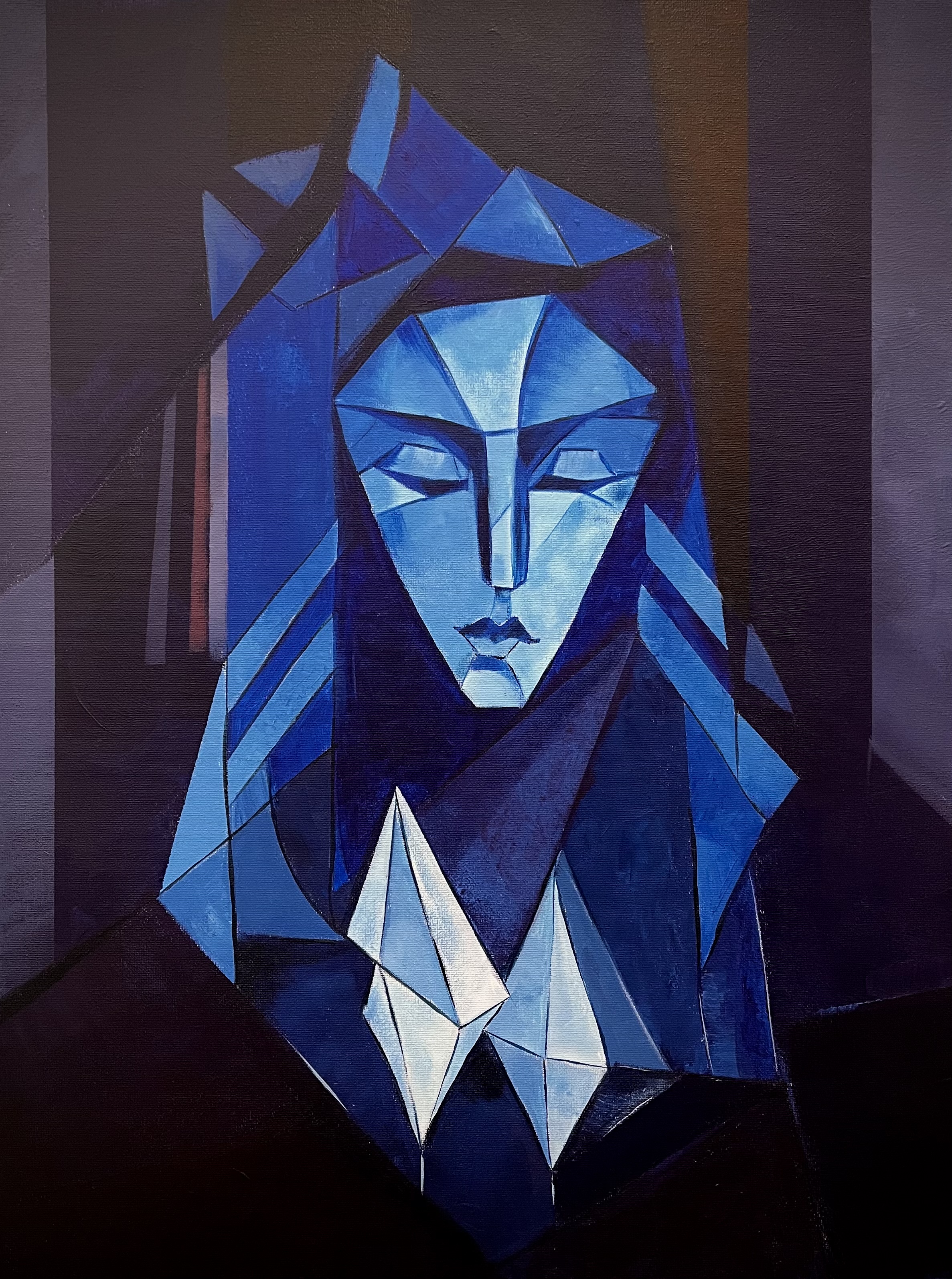 Shabbat Queen